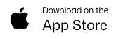 Download on the App Store