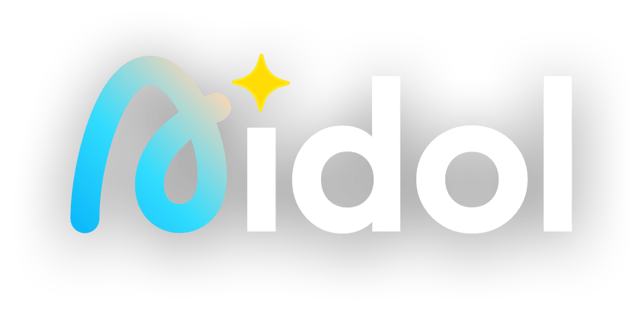 Aidol