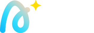 Aidol Logo